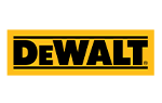 DeWalt products in South Sudan