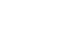 RAK Ceramics Products