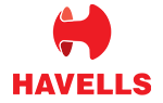 Havells Products